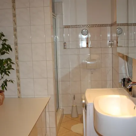 San * Рингсхайм