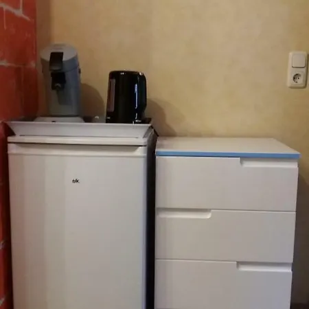 San Privatunterkunft