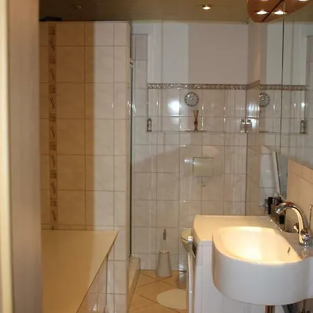 San Проживание в семье *